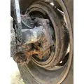 Previous Part Detail 2